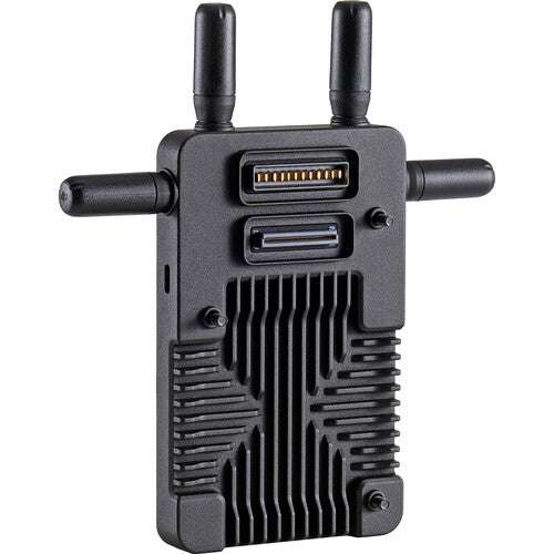 DJI Ronin 4D TX2 Video Transmitter Kit
