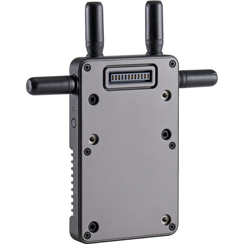 DJI Ronin 4D TX2 Video Transmitter Kit