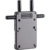 DJI Ronin 4D TX2 Video Transmitter Kit