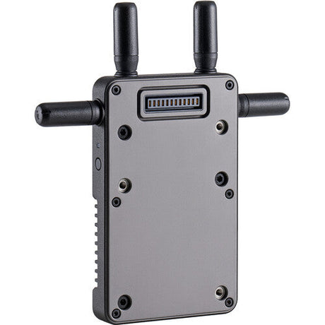DJI Ronin 4D TX2 Video Transmitter Kit