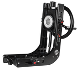 Cartoni THIRD AXIS LAMBDA 25 - Image 2