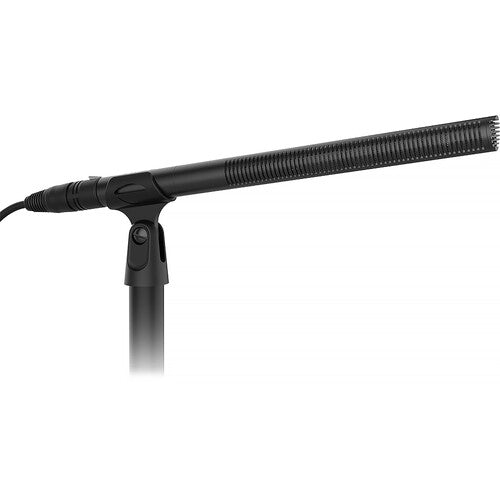 Deity S-Mic 3