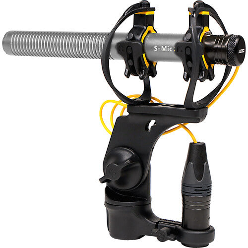 Deity ASM2 Pro Kit