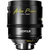 DZOFilm Arles 21mm FF/VV -PL mount (metric)