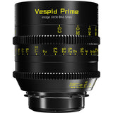 DZOFilm Vespid 40mm FF/VV T2.1 Lens - PL&EF mount (Imperial)