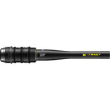 DZOFilm X-tract 18-28mm Metric 0° T8 PL mount with hard case