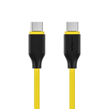 Deity 140W GaN Pro Charger Kit