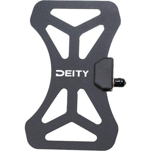 Deity BF1 - Butterfly Antenna