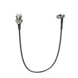 Deity BNC-90°SMA Cable - 45cm