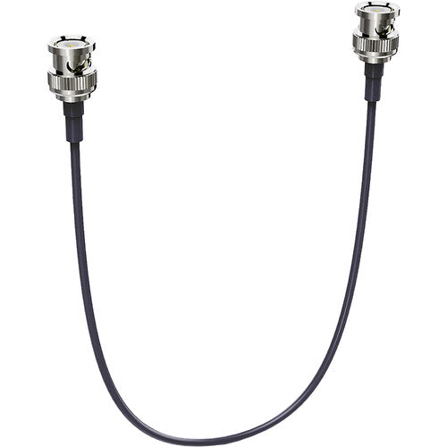 Deity BNC-BNC Cable - 45cm