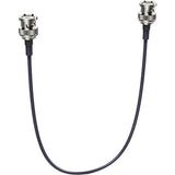 Deity BNC-BNC Cable - 45cm