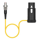 Deity L3-Link