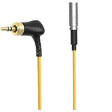 Deity C19 Timecode Cable for Canon R5 C Camera