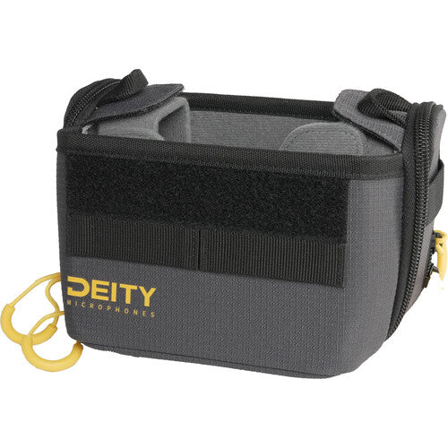 Deity Field Audio Bag (Mini)