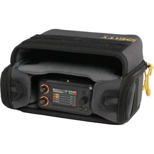 Deity Field Audio Bag (Mini)