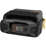Deity Field Audio Bag (Mini)