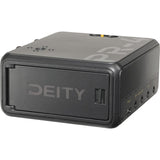Deity PR-4 (Global)