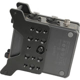 Deity PR4 Cage