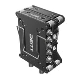 Deity SPD Mini distributor Kit