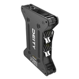 Deity SPD Mini distributor Kit