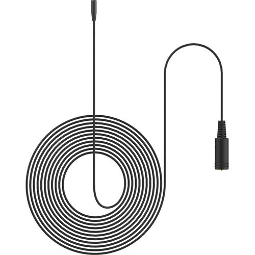 Deity W.Lav Micro