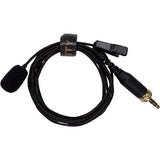 Deity W.Lav Pro 3.5mm TRS