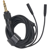 Deity Dual-Head WLP Pro