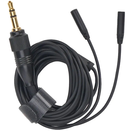 Deity Dual-Head WLP Pro