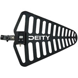 Deity SF1 - Sharkfin Antenna