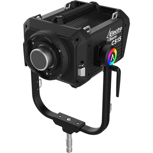 Aputure Electro CS15