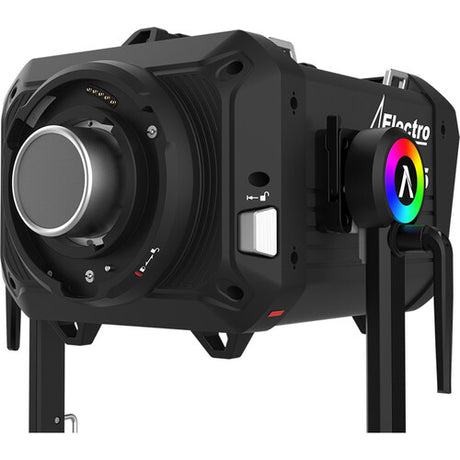 Aputure Electro CS15