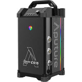 Aputure Electro CS15
