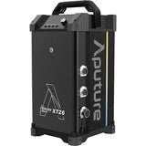 Aputure Electro XT26