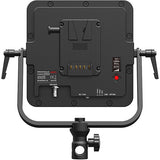 SWIT FLOW65005.1–5.9GHz wireless SDI/HDMI, 2km range, panel antenna, 32ms latency, multicast, DFS, OLED, encryption, 22-pair support.