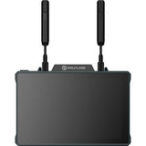 Hollyland Pyro 7 Wireless Transceiver Monitor Kit (Set of Two 7-Inch)