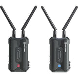 Hollyland Pyro H 4K HDMI Wireless Video Transmission System (1TX + 1RX)