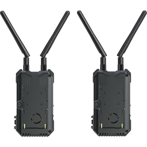 Hollyland Pyro H 4K HDMI Wireless Video Transmission System (1TX + 1RX)