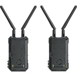 Hollyland Pyro H 4K HDMI Wireless Video Transmission System (1TX + 1RX)