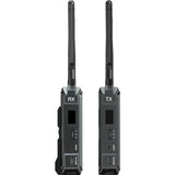 Hollyland Pyro H 4K HDMI Wireless Video Transmission System (1TX + 1RX)