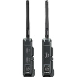 Hollyland Pyro H 4K HDMI Wireless Video Transmission System (1TX + 1RX)