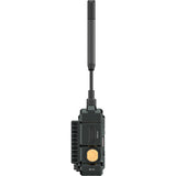 Hollyland Pyro S 4K HDMI/SDI Wireless Video Transmission System (1TX + 1RX)