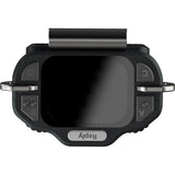 Hollyland Solidcom H1 BPK01 Beltpack