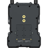 Hollyland Solidcom M1 Pro Full-Duplex Wireless Intercom System with 8 Beltpacks & Single-Ear Headsets (1.9 GHz)