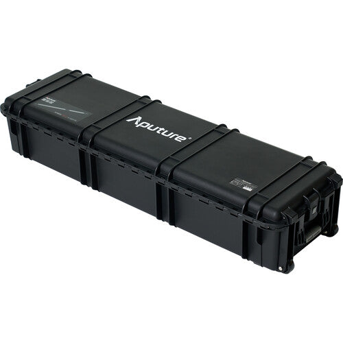 Aputure INFINIBAR PB12 4-Light Kit