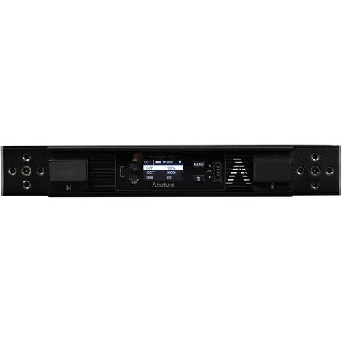 Aputure INFINIBAR PB3