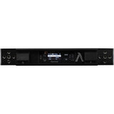 Aputure INFINIBAR PB3