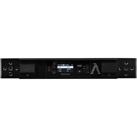 Aputure INFINIBAR PB3