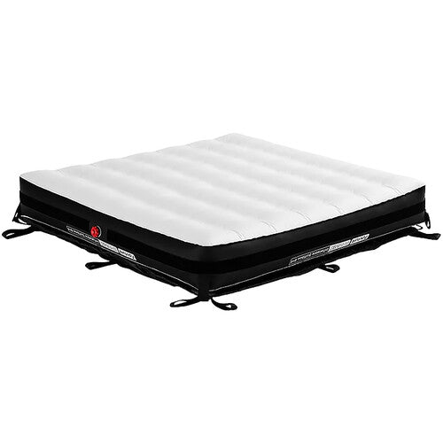 Aputure INFINIMAT 4x4 Kit