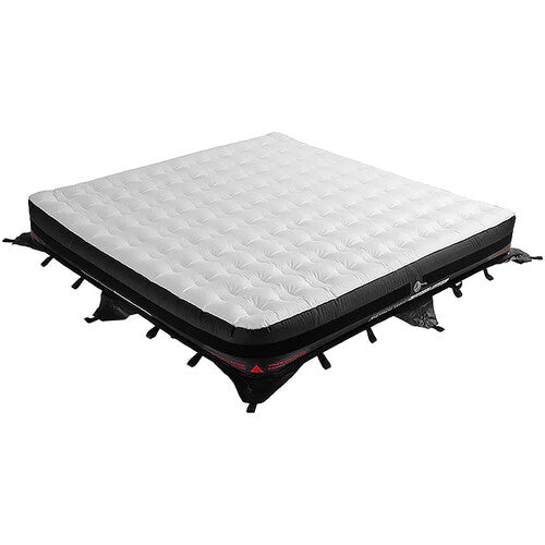 Aputure INFINIMAT 8x8 Kit