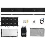 Aputure INFINIMAT Kit20x20 Kit